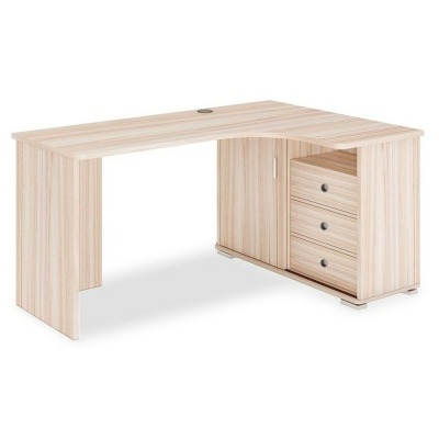 Стол письменный Домино СР-1...