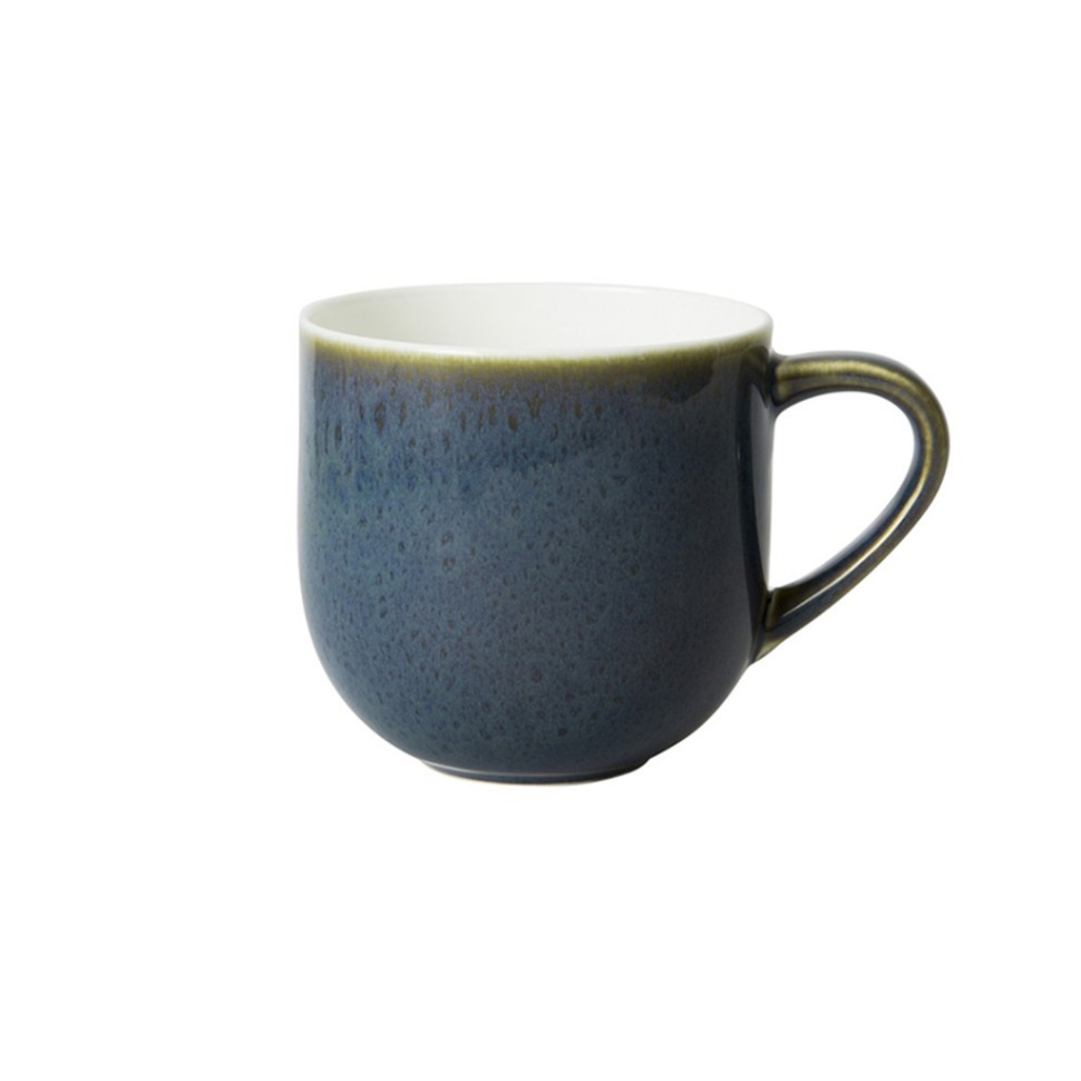 Фото Кружка ARTDAB62721, костяной фарфор, Mulberry, ROYAL CROWN DERBY - интернет-магазин МегаТерем в Москве