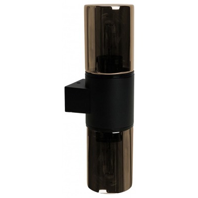 Накладной светильник Feron Шанхай 51993 FE_51993