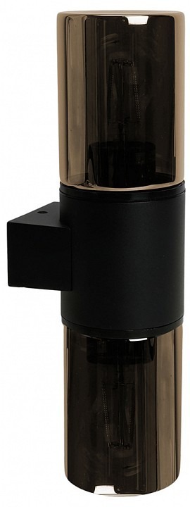 Фото Накладной светильник Feron Шанхай 51993 FE_51993 - интернет-магазин МегаТерем в Москве