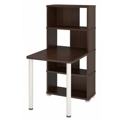 Стол компьютерный Домино СБ...