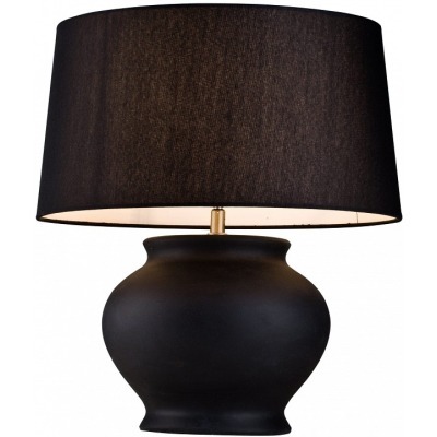 Настольная лампа декоративн...