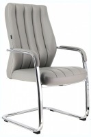 Кресло Tokyo CF EVP_570018