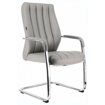 Кресло Tokyo CF EVP_570018