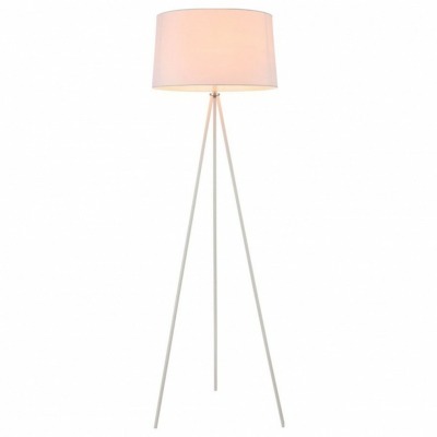 Торшер Freya Bonita FR5152-FL-01-W MY_FR5152-FL-01-W