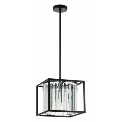 Светильник на штанге Osgona Regolo 713037 LS_713037