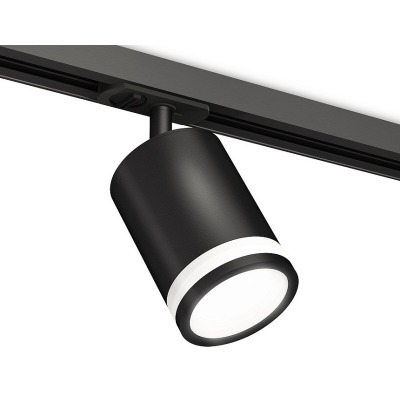 Светильник на штанге Ambrel...