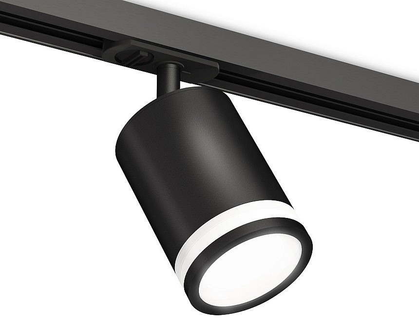 Фото Светильник на штанге Ambrella Light XT XT7422020 AMBR_XT7422020 - интернет-магазин МегаТерем в Москве