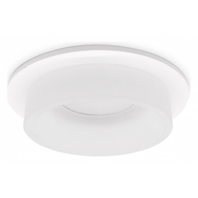 Встраиваемый светильник Ambrella Light TN TN1311 AMBR_TN1311