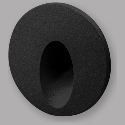 Встраиваемый светильник Ime...