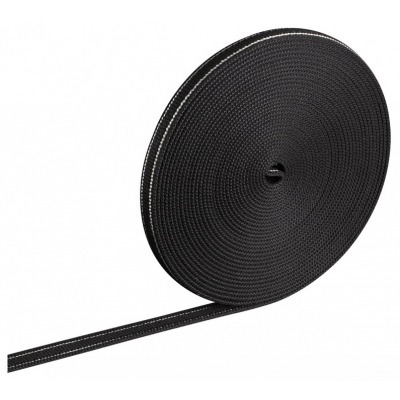 Трек-ремень Novotech Shino ...