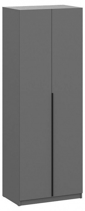 Фото Шкаф платяной ШК ARN_N00185923 - интернет-магазин МегаТерем в Москве