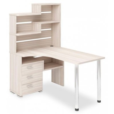 Стол компьютерный Домино СР...