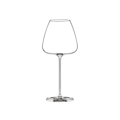 Бокал 3325, стекло, clear, ...