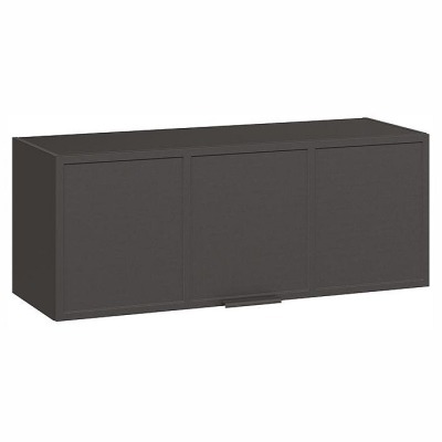 Полка навесная Стелла TRI_2...