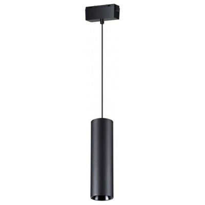 Подвесной светильник Novotech Kit 358531 NV_358531