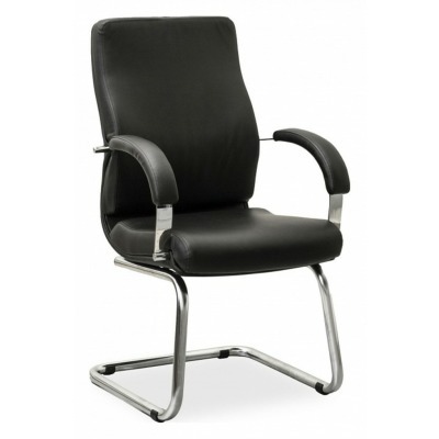 Кресло Tatra POI_TAT26230001