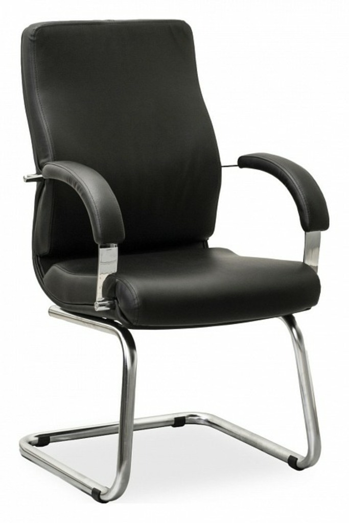 Фото Кресло Tatra POI_TAT26230001 - интернет-магазин МегаТерем в Москве