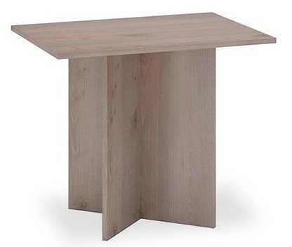 Фото Стол журнальный Cross СЖ4 MER_SZH4-N - интернет-магазин МегаТерем в Москве