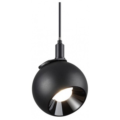 Подвесной светильник Novote...