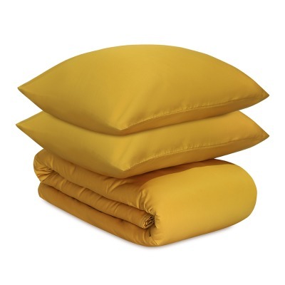 Комплект постельного белья ...