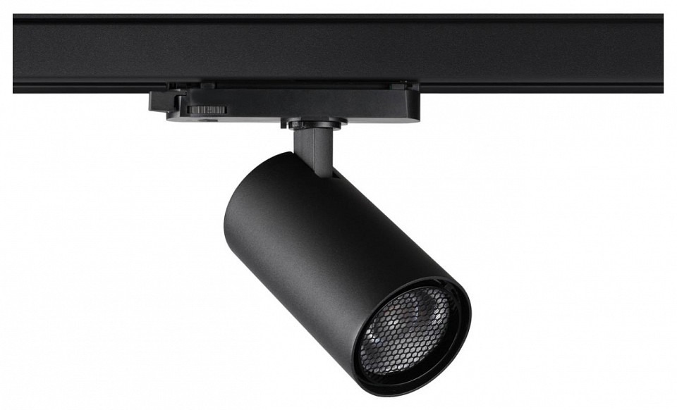 Фото Светильник на штанге Novotech PORT 359572 NV_359572 - интернет-магазин МегаТерем в Москве