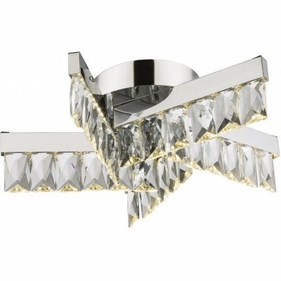 Потолочная люстра Globo Jas...