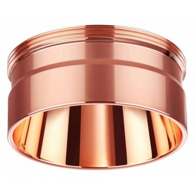 Вставка декоративная Novotech Unite 370708 NV_370708