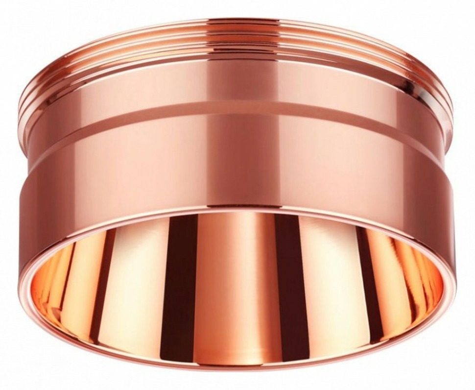 Фото Вставка декоративная Novotech Unite 370708 NV_370708 - интернет-магазин МегаТерем в Москве