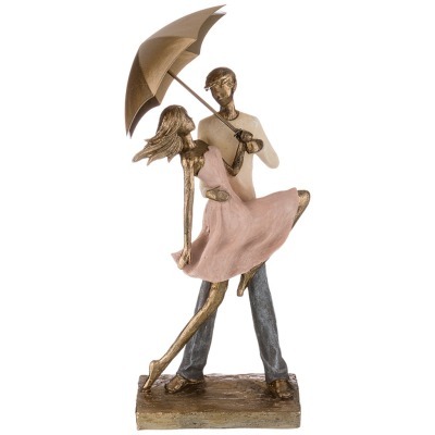 Статуэтка влюбленные 15*8,5...