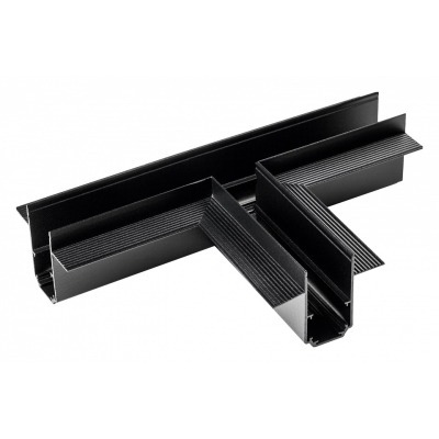 Соединитель T-образный для ...