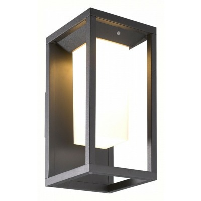 Накладной светильник Mantra...