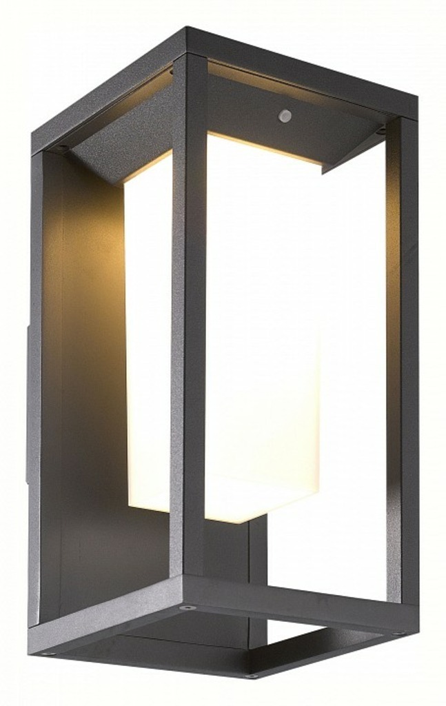 Фото Накладной светильник Mantra Meribel 7086 MN_7086 - интернет-магазин МегаТерем в Москве