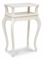 Подставка Leset Берже VIS_2100599000004