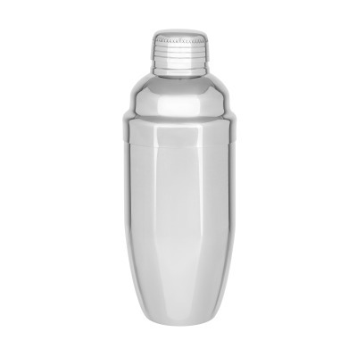 Шейкер 750 мл ST2904