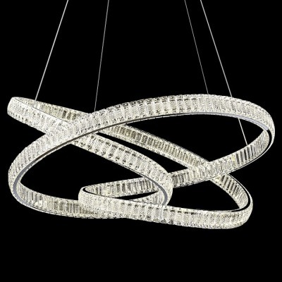 Подвесной светильник Wertma...