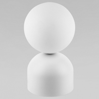 Настольная лампа декоративная TK Lighting Miki 16037 Miki EV_a068662