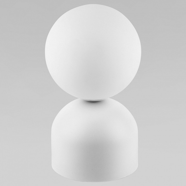 Фото Настольная лампа декоративная TK Lighting Miki 16037 Miki EV_a068662 - интернет-магазин МегаТерем в Москве