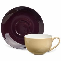 Чайная пара lefard "tet-a-tet" 350 мл (416-111) 