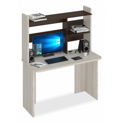 Стол компьютерный Домино Li...