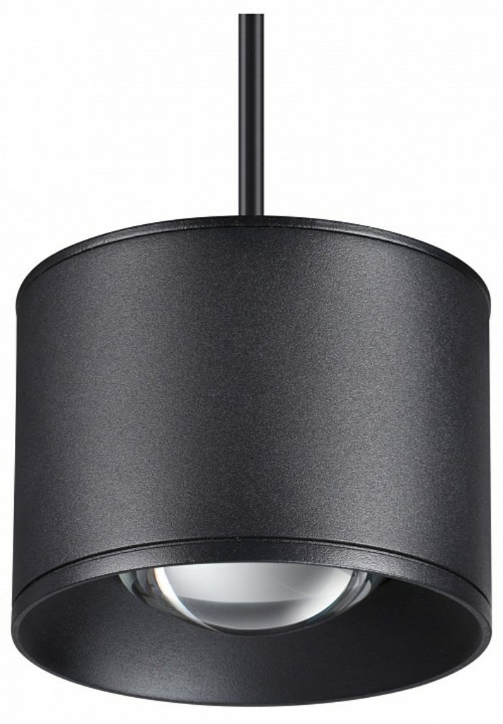 Фото Подвесной светильник Novotech Patera 358656 NV_358656 - интернет-магазин МегаТерем в Москве