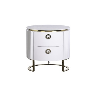 Тумбочка LUCIANO 60*44*60см...