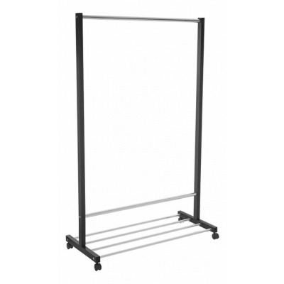 Вешалка гардеробная Leset Н...