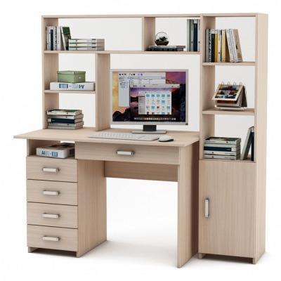 Набор для детской Лайт-4Я С...