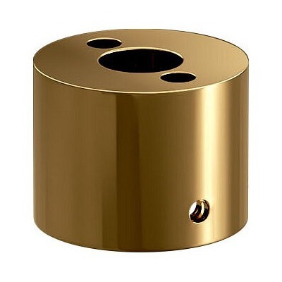 Крепление для шнура Elektro...