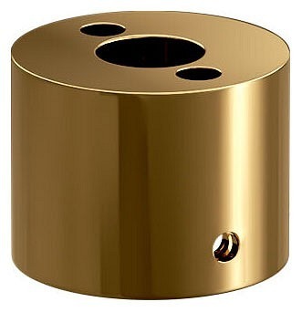 Фото Крепление для шнура Elektrostandard Full light a063436 ELK_a063436 - интернет-магазин МегаТерем в Москве