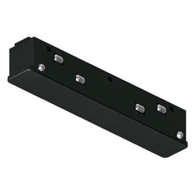 Соединитель линейный для треков Arte Lamp  A740306N AR_A740306N