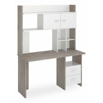 Стол компьютерный Нельсон L...