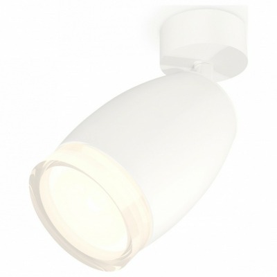 Спот Ambrella Light XM XM1122005 AMBR_XM1122005