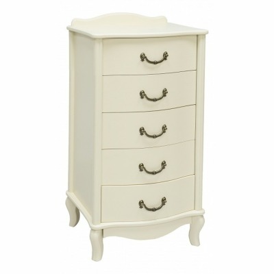 Комод Leset Джульетта VIS_2100486000001